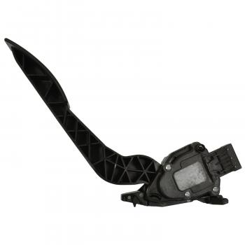 BWD PPS1246 Accelerator Pedal Sensor product image 3 of 3