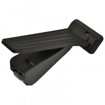 BWD PPS1247 - Accelerator Pedal Sensor BWD PPS1247 Accelerator Pedal Sensor product image 1 of 6
