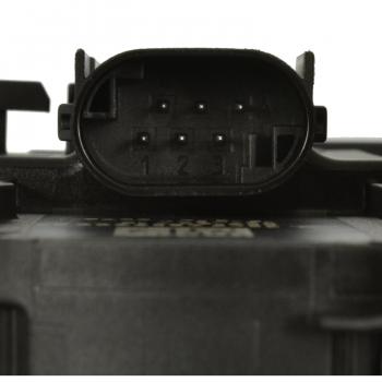 BWD PPS1247 Accelerator Pedal Sensor product image 2 of 6