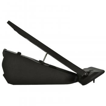 BWD PPS1247 Accelerator Pedal Sensor product image 3 of 6