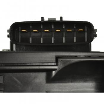 BWD PPS1249 Accelerator Pedal Sensor product image 2 of 3