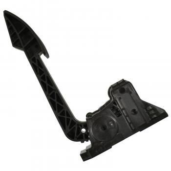 BWD PPS1249 Accelerator Pedal Sensor product image 3 of 3