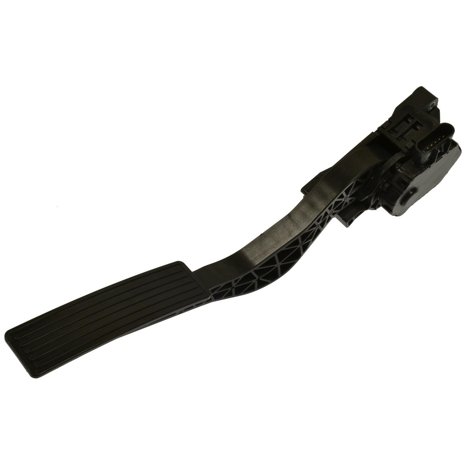 BWD PPS1252 - Accelerator Pedal Sensor BWD PPS1252 Accelerator Pedal Sensor product image 1 of 6