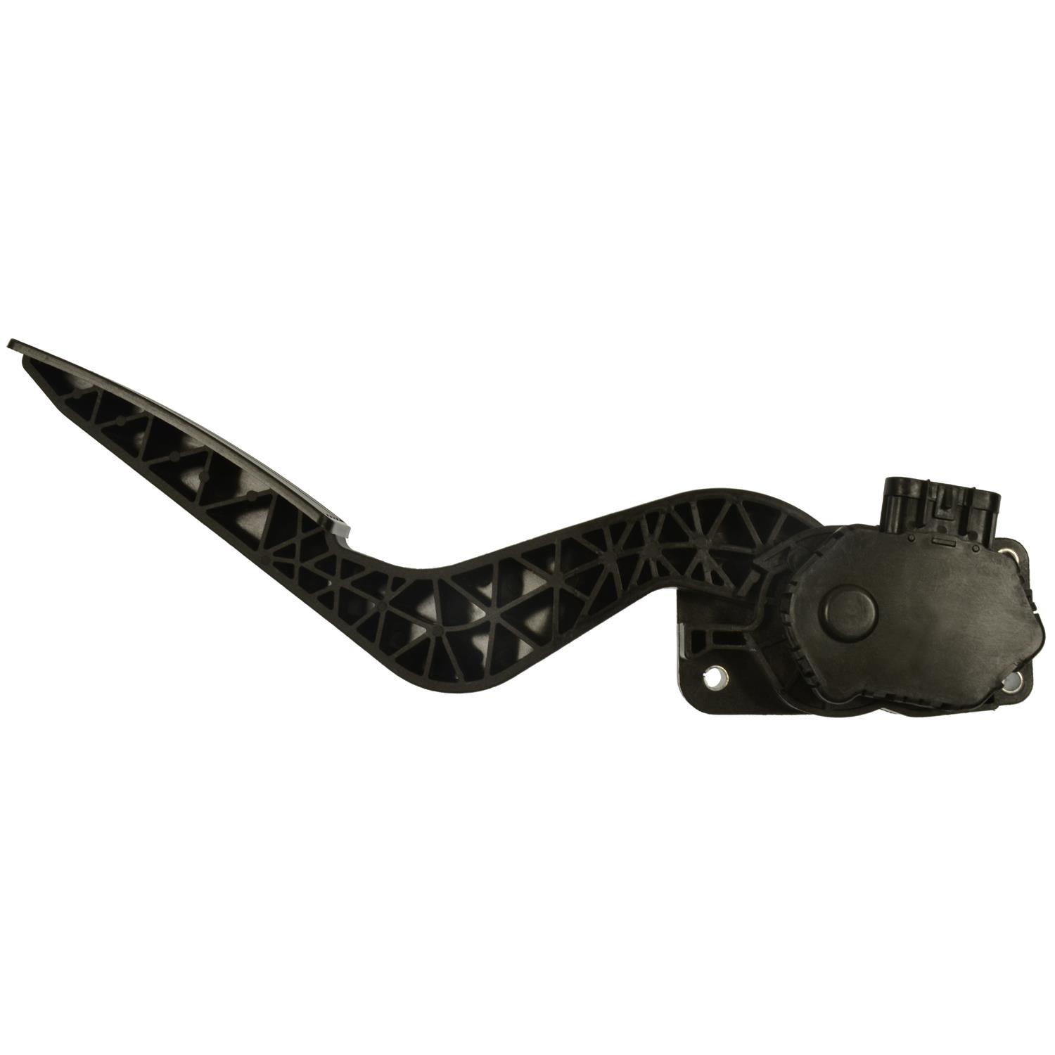 BWD PPS1252 - Accelerator Pedal Sensor BWD PPS1252 Accelerator Pedal Sensor product image 3 of 6