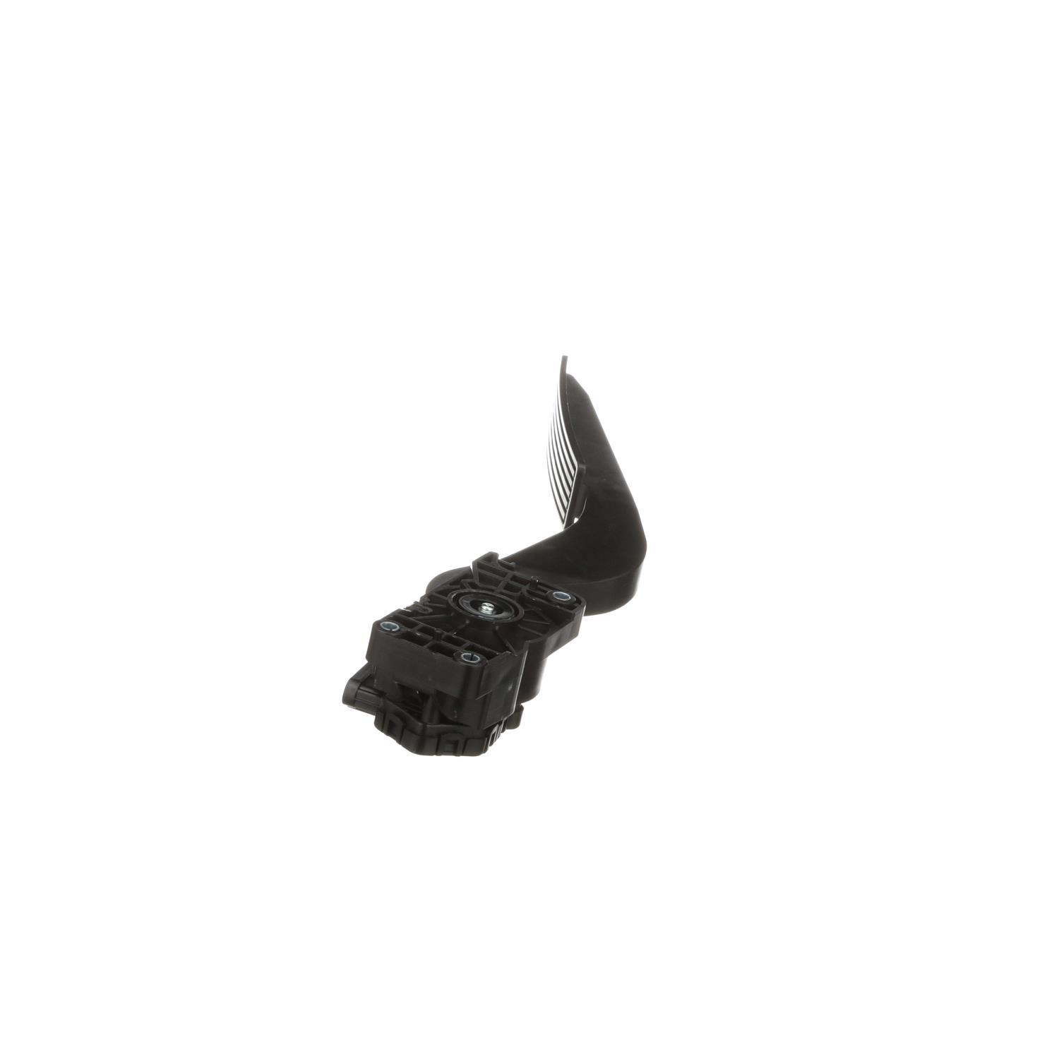 BWD PPS1252 - Accelerator Pedal Sensor BWD PPS1252 Accelerator Pedal Sensor product image 4 of 6