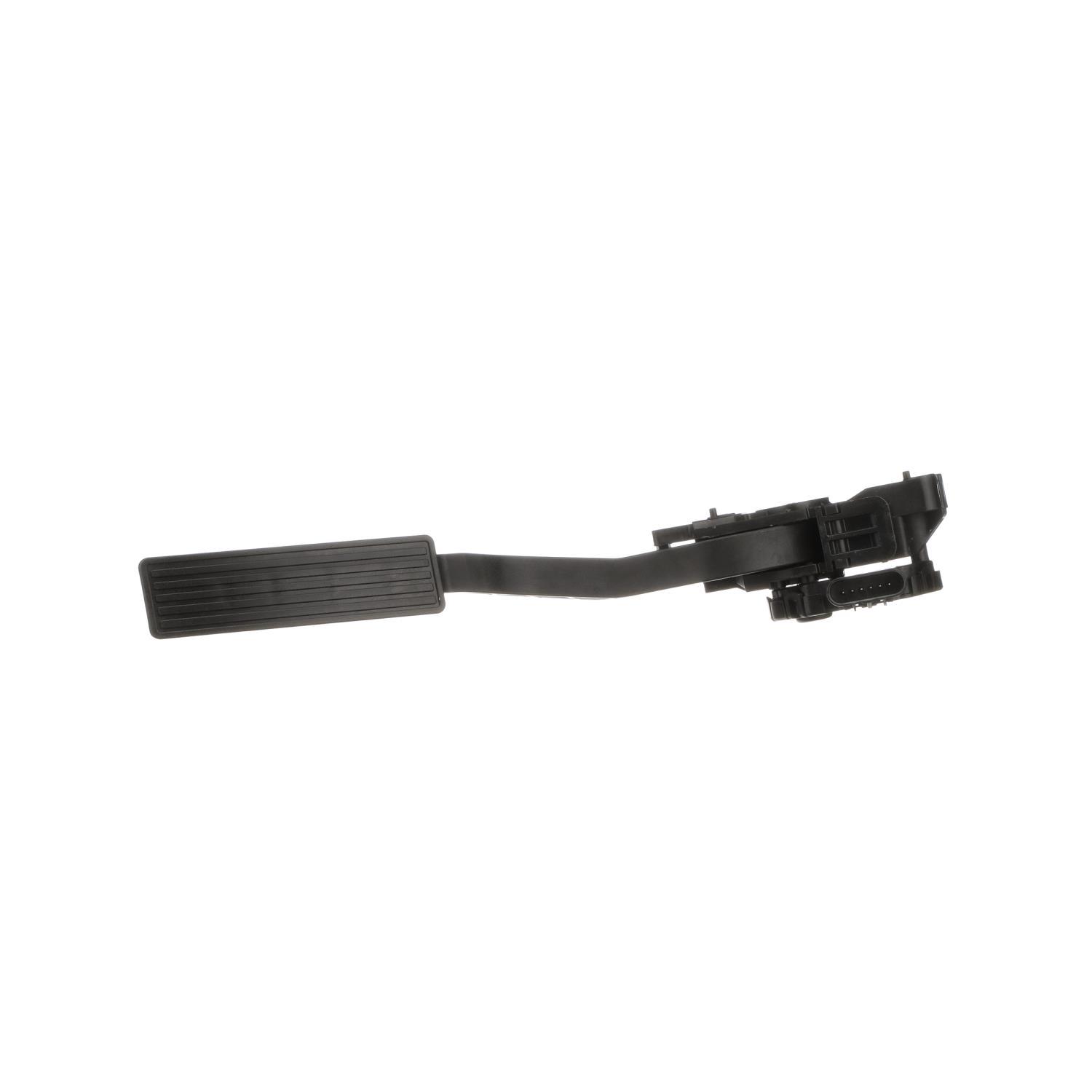 BWD PPS1252 - Accelerator Pedal Sensor BWD PPS1252 Accelerator Pedal Sensor product image 5 of 6