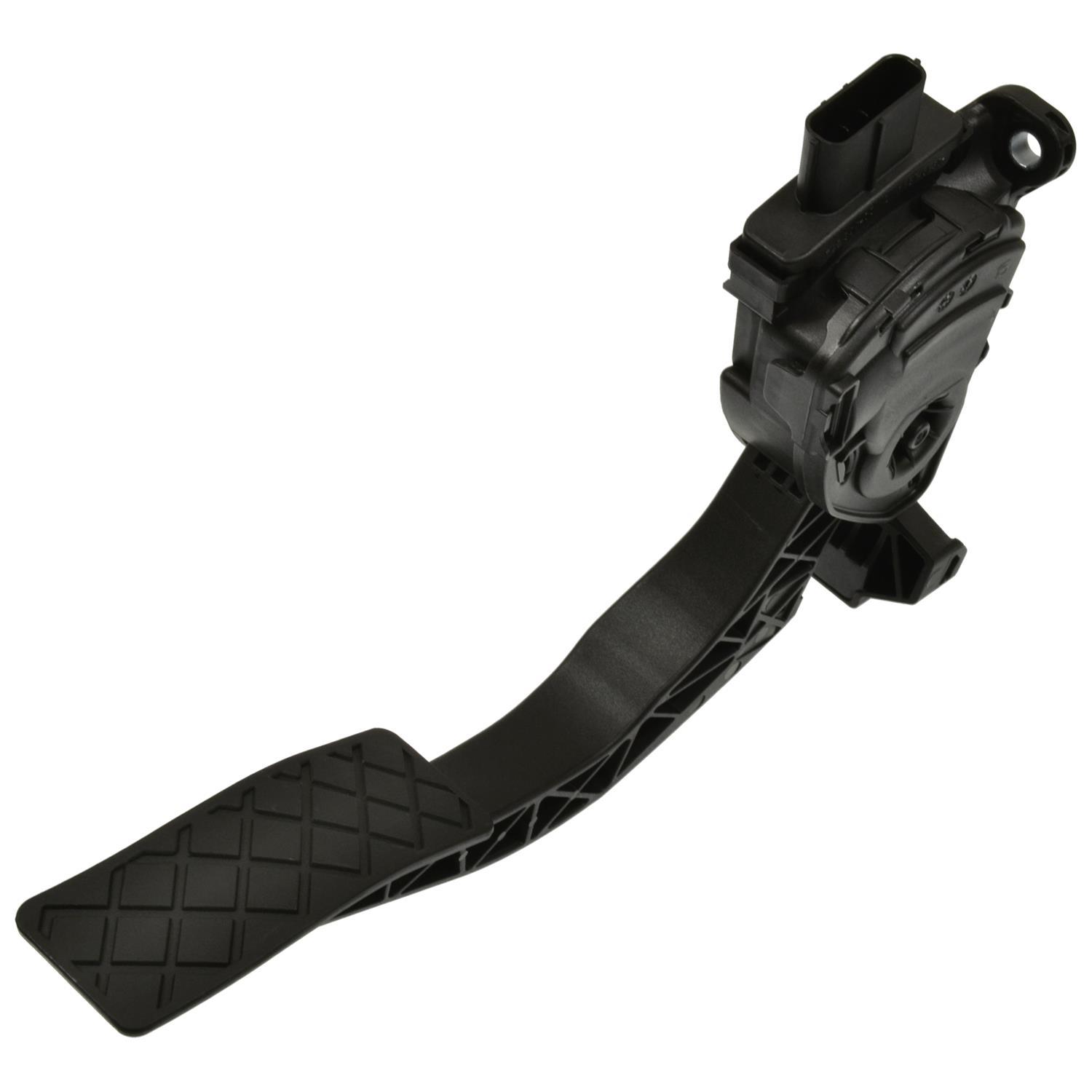 BWD PPS1253 - Accelerator Pedal Sensor BWD PPS1253 Accelerator Pedal Sensor product image 1 of 3