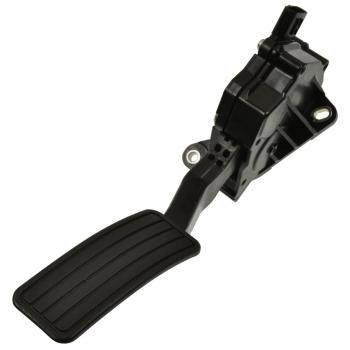 BWD PPS1258 Accelerator Pedal Sensor product image 1 of 3