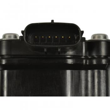 BWD PPS1258 Accelerator Pedal Sensor product image 2 of 3