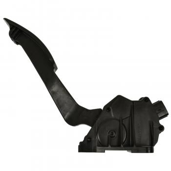 BWD PPS1258 Accelerator Pedal Sensor product image 3 of 3