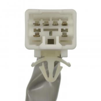 BWD PPS1260 Accelerator Pedal Sensor product image 2 of 3