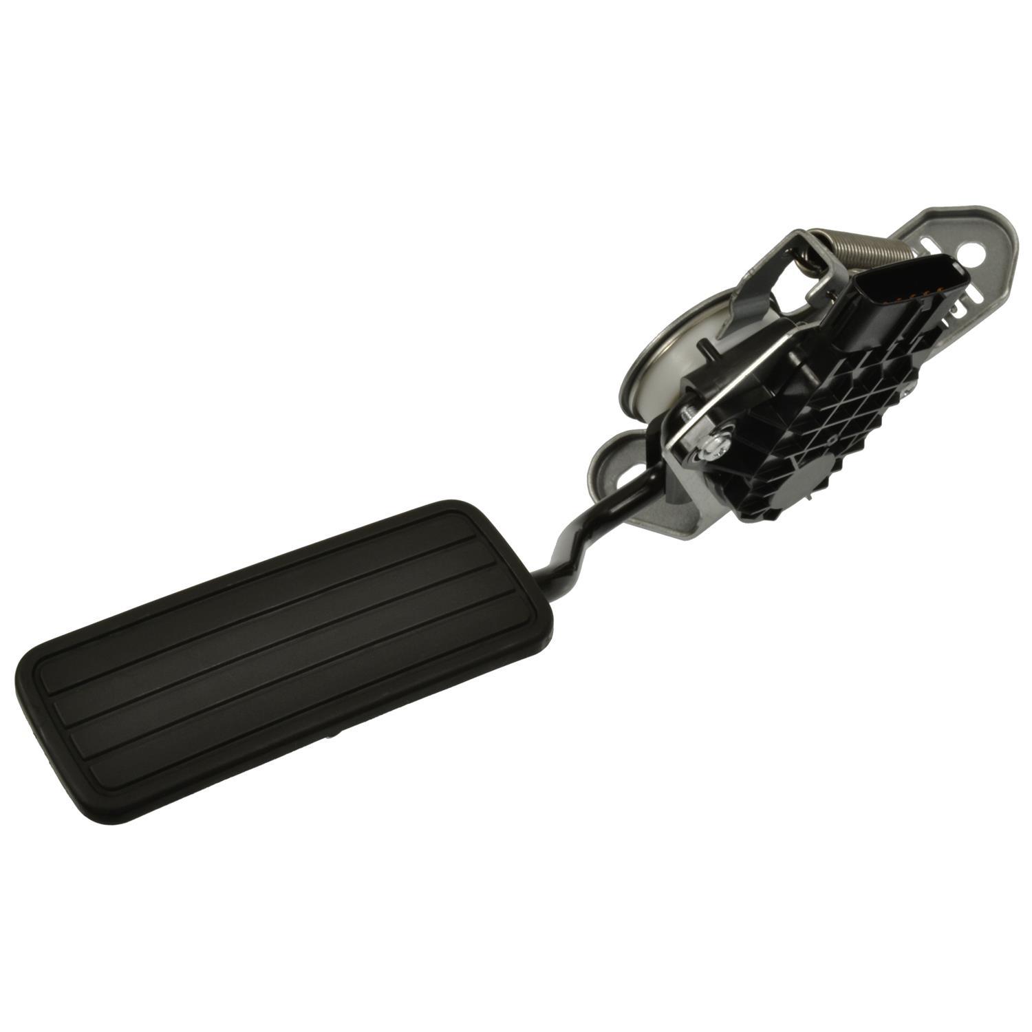 BWD PPS1261 Accelerator Pedal Sensor product image 1 of 3