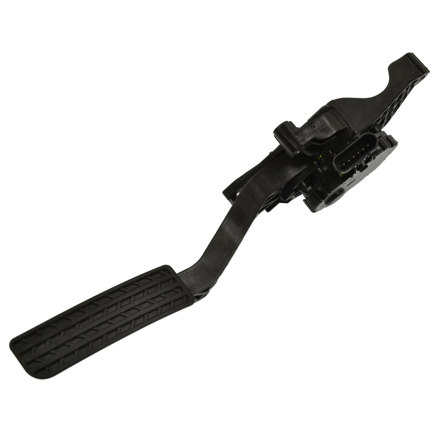 BWD PPS1262 Accelerator Pedal Sensor product image 1 of 6