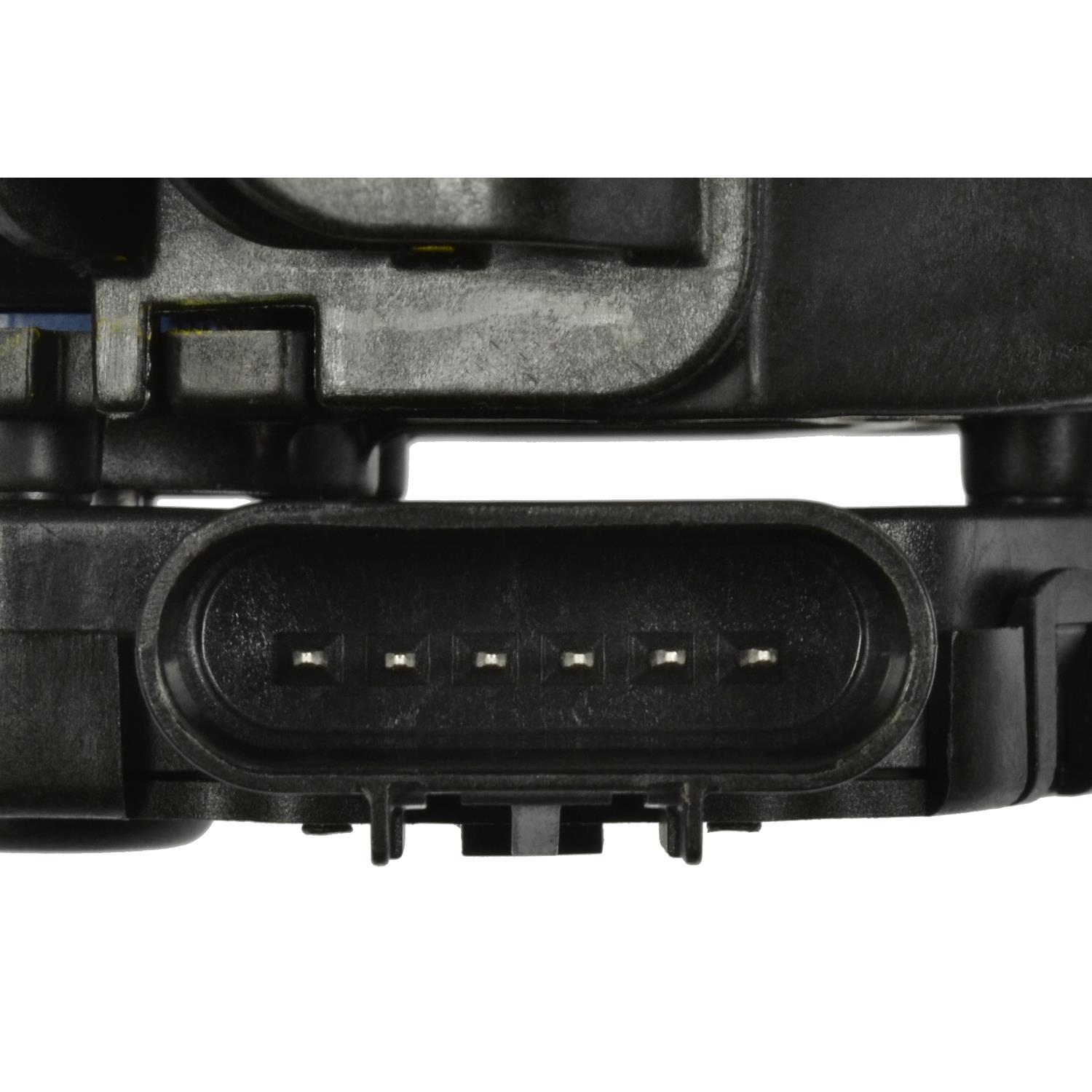 BWD PPS1262 Accelerator Pedal Sensor product image 2 of 6