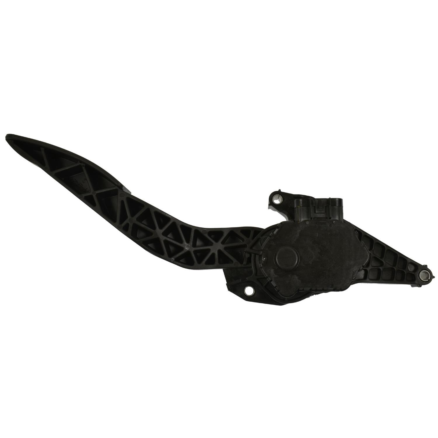 BWD PPS1262 Accelerator Pedal Sensor product image 3 of 6