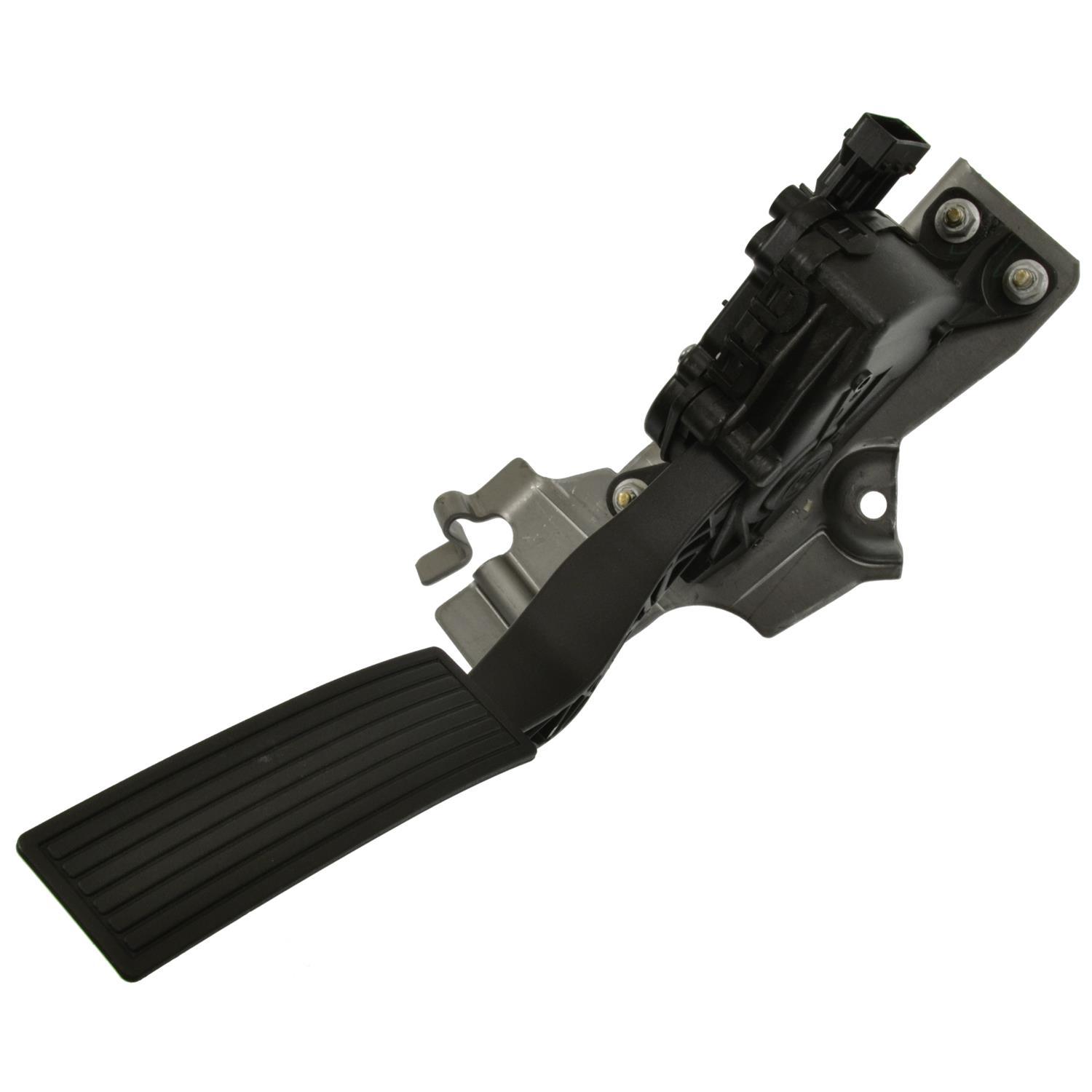 BWD PPS1263 - Accelerator Pedal Sensor BWD PPS1263 Accelerator Pedal Sensor product image 1 of 6