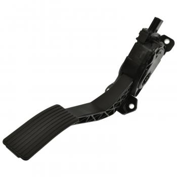 BWD PPS1264 Accelerator Pedal Sensor product image 1 of 3