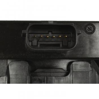 BWD PPS1264 Accelerator Pedal Sensor product image 2 of 3