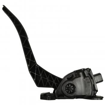 BWD PPS1264 Accelerator Pedal Sensor product image 3 of 3