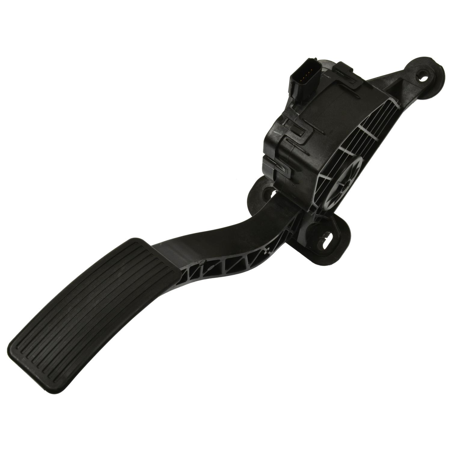 BWD PPS1265 - Accelerator Pedal Sensor BWD PPS1265 Accelerator Pedal Sensor product image 1 of 3