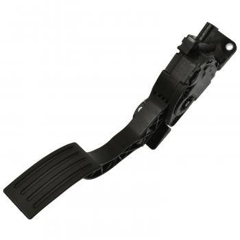BWD PPS1269 - Accelerator Pedal Sensor BWD PPS1269 Accelerator Pedal Sensor product image 1 of 3