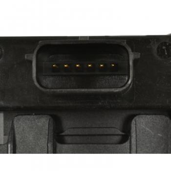 BWD PPS1269 - Accelerator Pedal Sensor BWD PPS1269 Accelerator Pedal Sensor product image 2 of 3