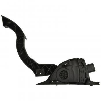BWD PPS1269 - Accelerator Pedal Sensor BWD PPS1269 Accelerator Pedal Sensor product image 3 of 3