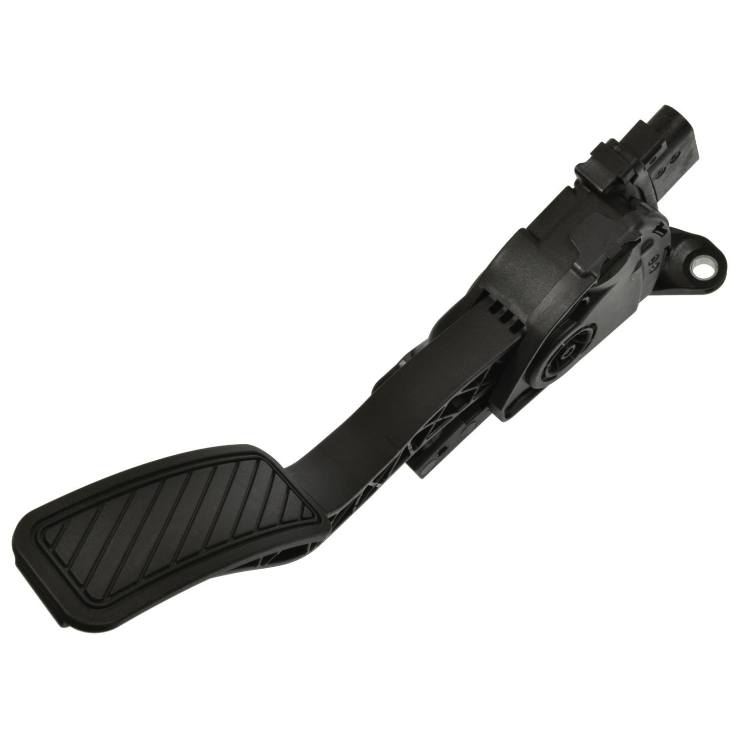 BWD PPS1272 Accelerator Pedal Sensor product image 1 of 3