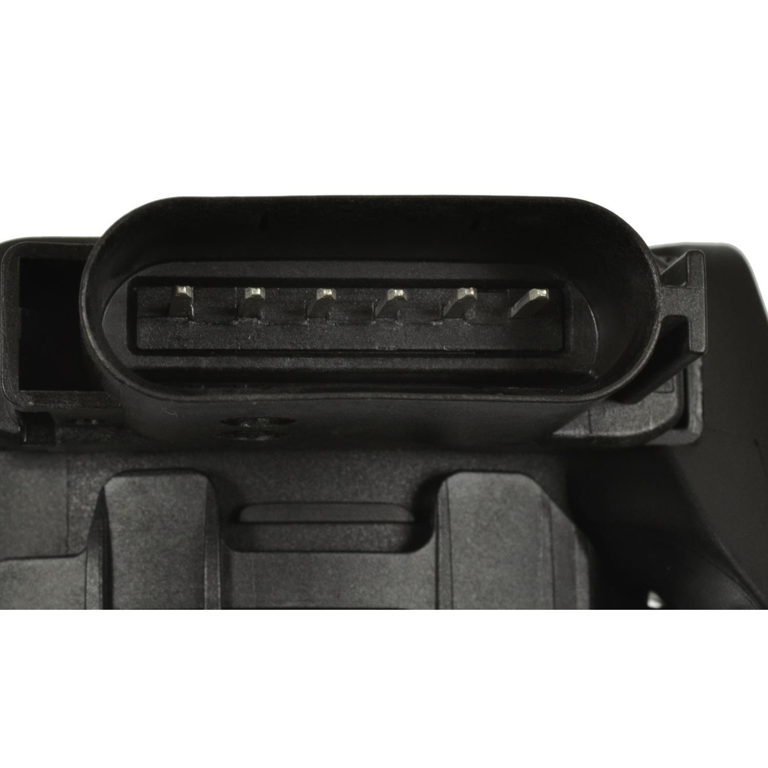 BWD PPS1272 Accelerator Pedal Sensor product image 2 of 3