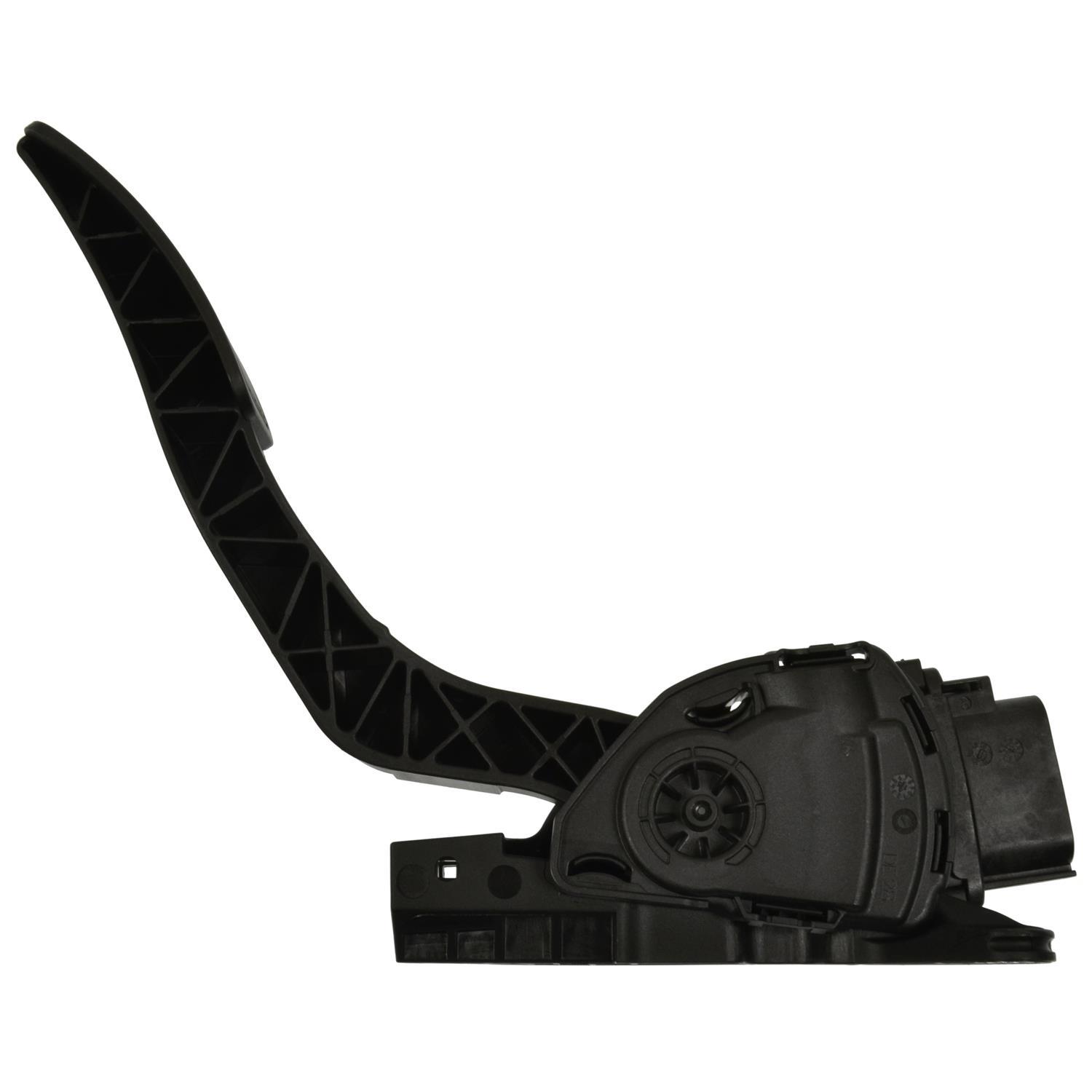 BWD PPS1272 Accelerator Pedal Sensor product image 3 of 3