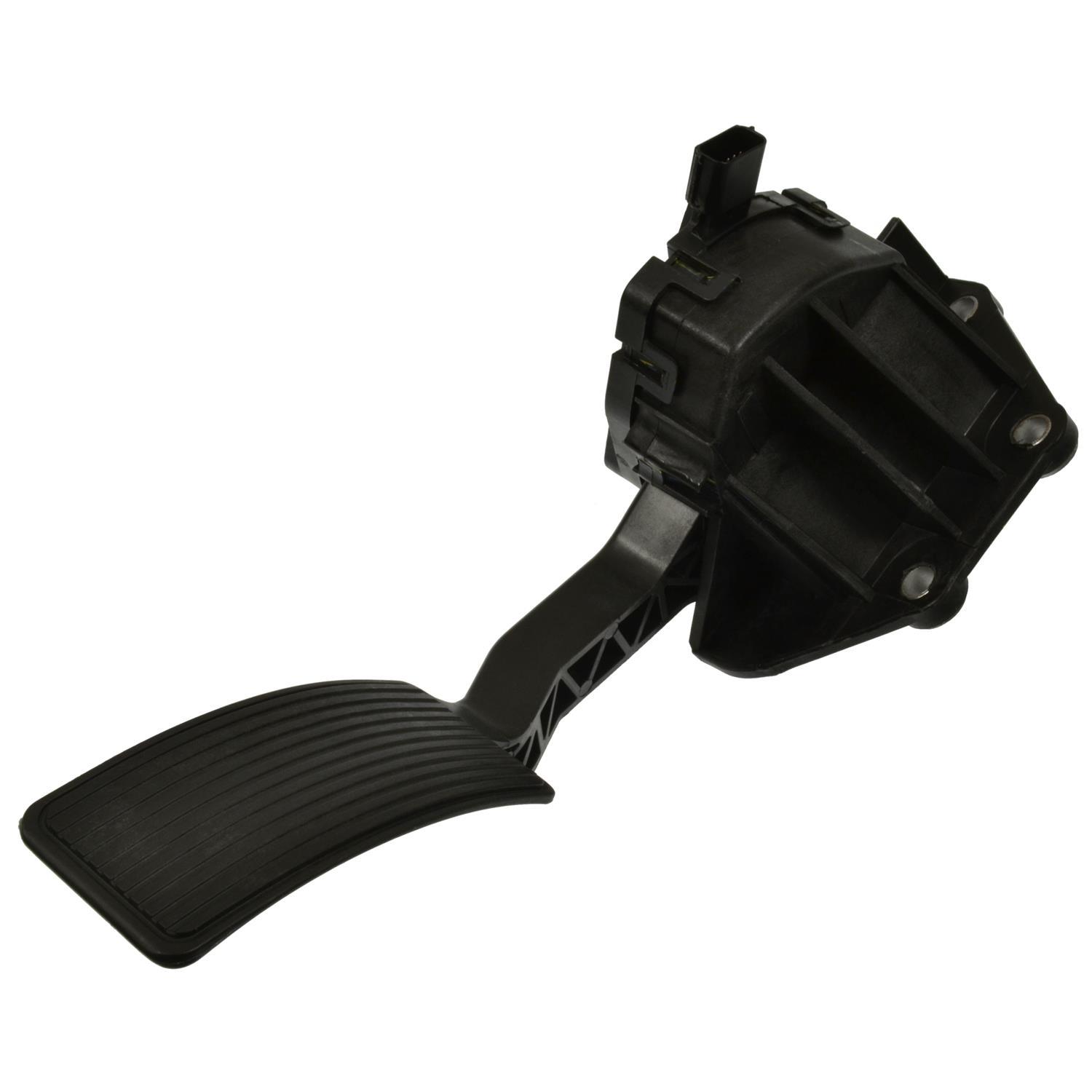 BWD PPS1273 Accelerator Pedal Sensor product image 1 of 3