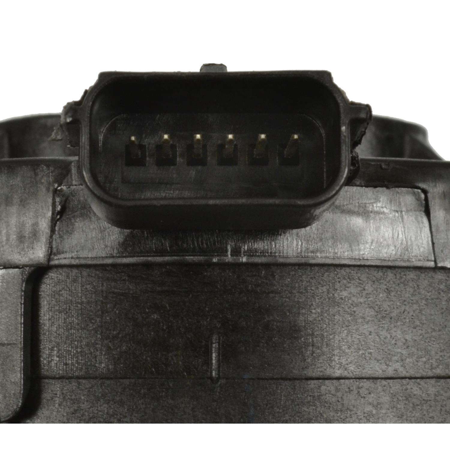 BWD PPS1273 Accelerator Pedal Sensor product image 2 of 3