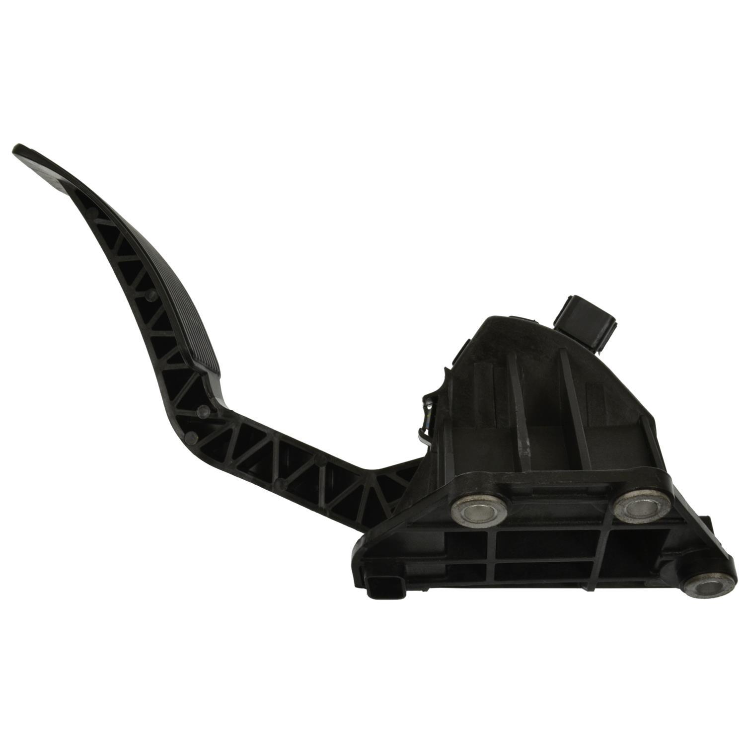 BWD PPS1273 Accelerator Pedal Sensor product image 3 of 3