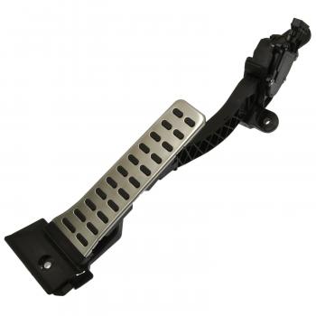 BWD PPS1277 Accelerator Pedal Sensor product image 1 of 3