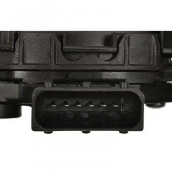 BWD PPS1277 Accelerator Pedal Sensor product image 2 of 3