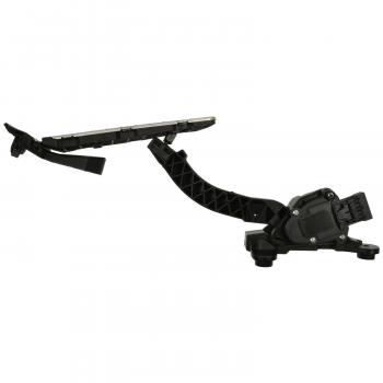 BWD PPS1277 Accelerator Pedal Sensor product image 3 of 3