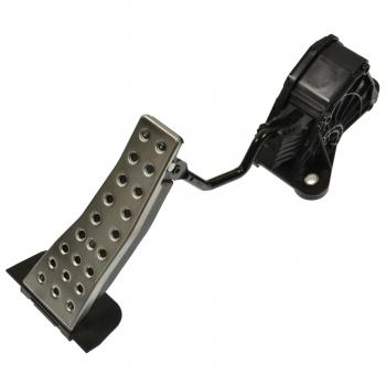 BWD PPS1280 Accelerator Pedal Sensor product image 1 of 3