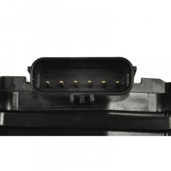 BWD PPS1280 Accelerator Pedal Sensor product image 2 of 3