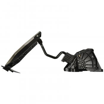 BWD PPS1280 Accelerator Pedal Sensor product image 3 of 3