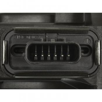BWD PPS1282 - Accelerator Pedal Sensor BWD PPS1282 Accelerator Pedal Sensor product image 2 of 3