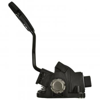 BWD PPS1283 - Accelerator Pedal Sensor BWD PPS1283 Accelerator Pedal Sensor product image 3 of 3