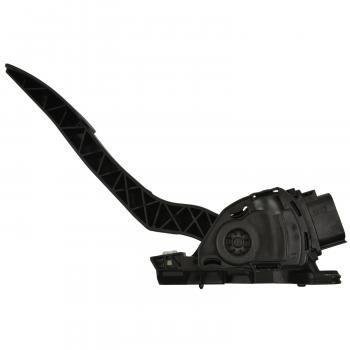 BWD PPS1286 Accelerator Pedal Sensor product image 3 of 3