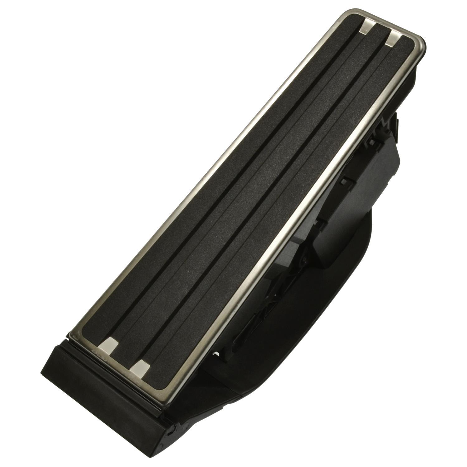 BWD PPS1287 - Accelerator Pedal Sensor BWD PPS1287 Accelerator Pedal Sensor product image 1 of 3