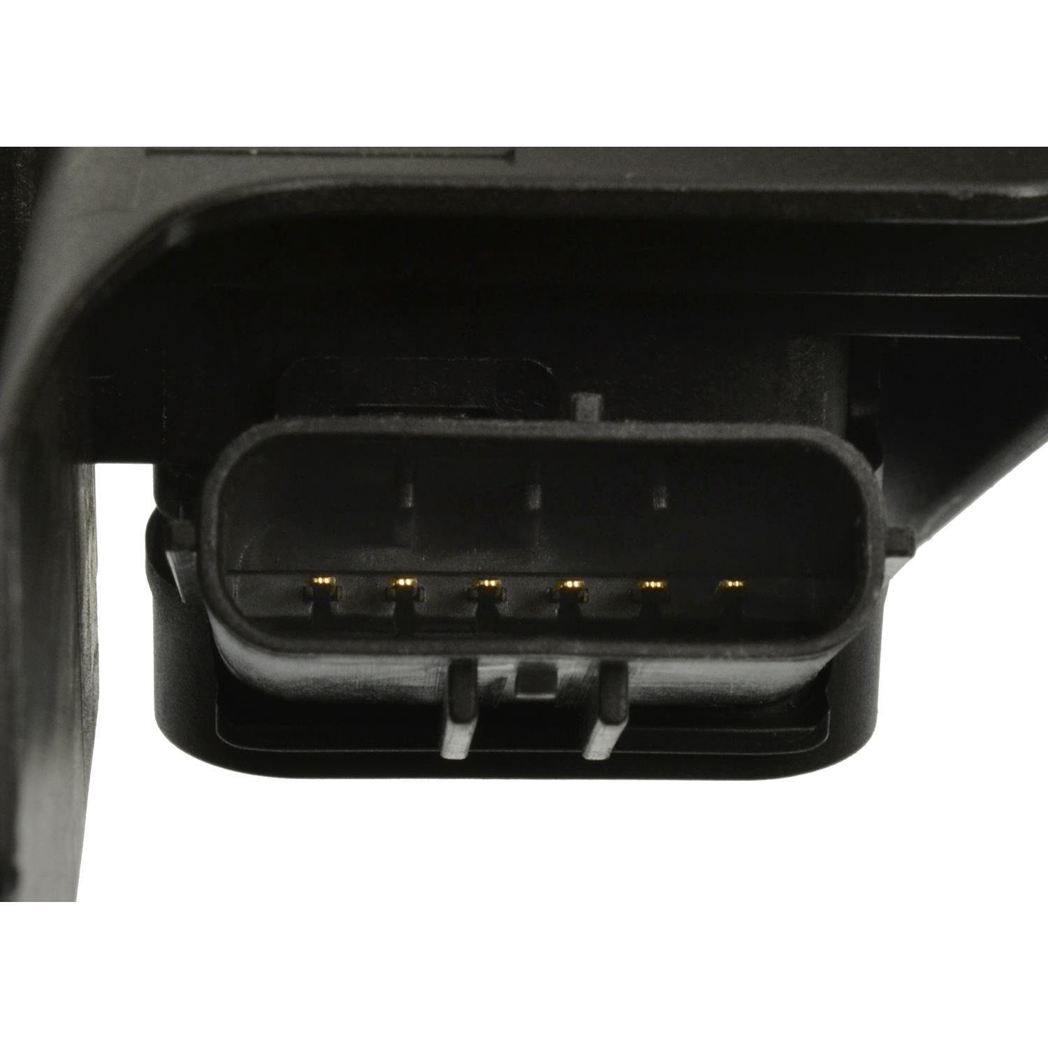 BWD PPS1287 - Accelerator Pedal Sensor BWD PPS1287 Accelerator Pedal Sensor product image 2 of 3