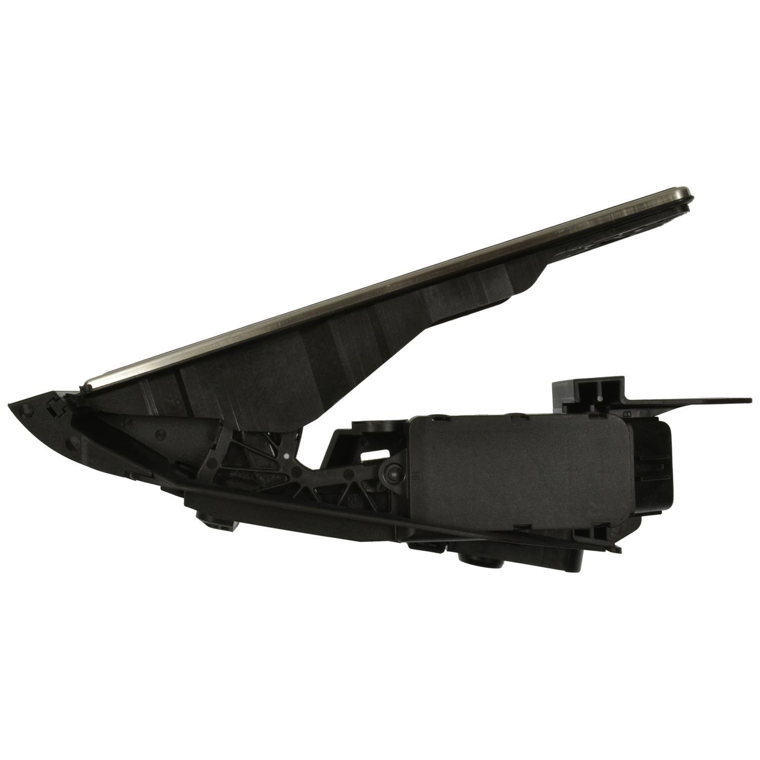 BWD PPS1287 - Accelerator Pedal Sensor BWD PPS1287 Accelerator Pedal Sensor product image 3 of 3