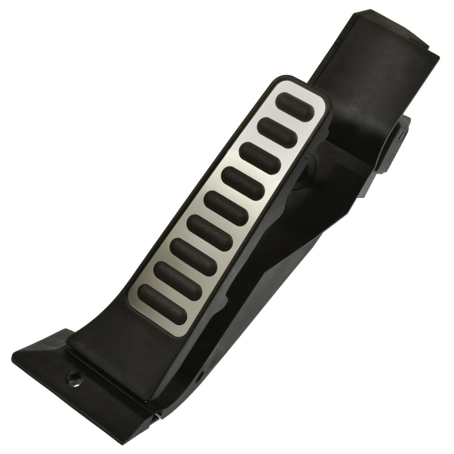 BWD PPS1288 - Accelerator Pedal Sensor BWD PPS1288 Accelerator Pedal Sensor product image 1 of 3