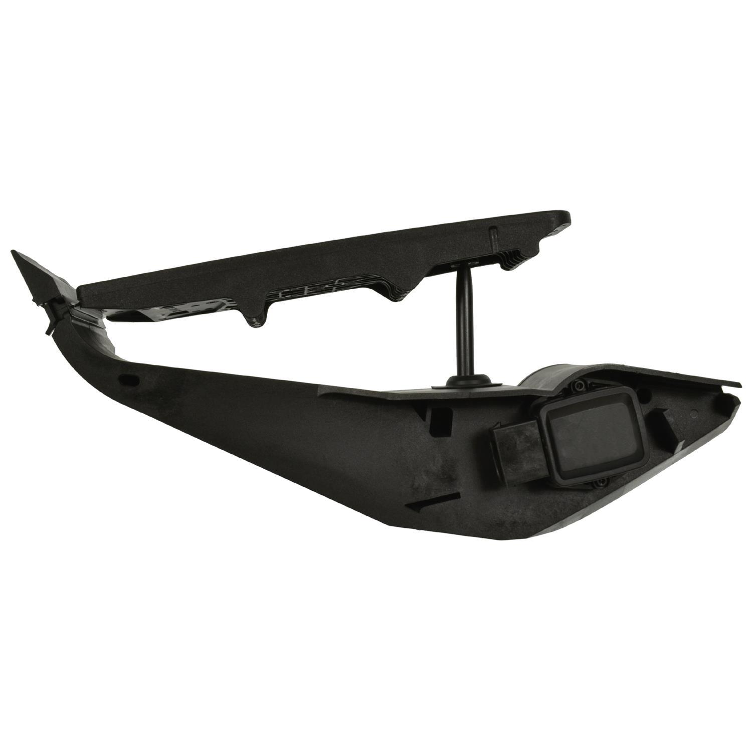 BWD PPS1288 - Accelerator Pedal Sensor BWD PPS1288 Accelerator Pedal Sensor product image 3 of 3