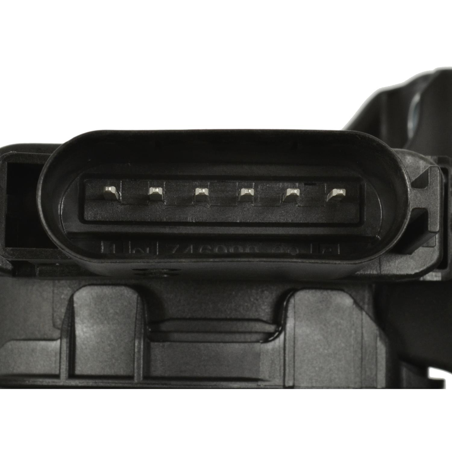 BWD PPS1289 - Accelerator Pedal Sensor BWD PPS1289 Accelerator Pedal Sensor product image 2 of 3
