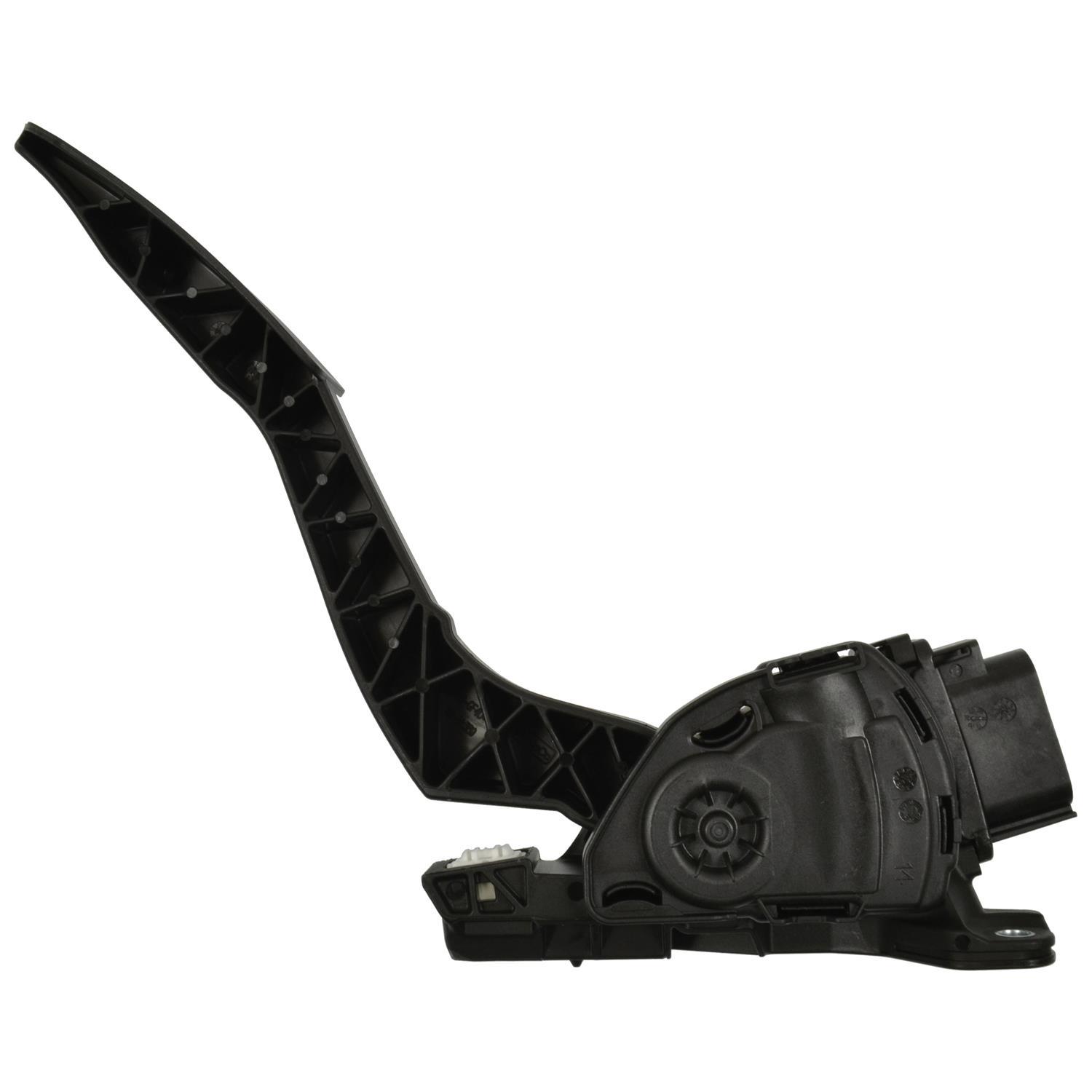BWD PPS1289 - Accelerator Pedal Sensor BWD PPS1289 Accelerator Pedal Sensor product image 3 of 3
