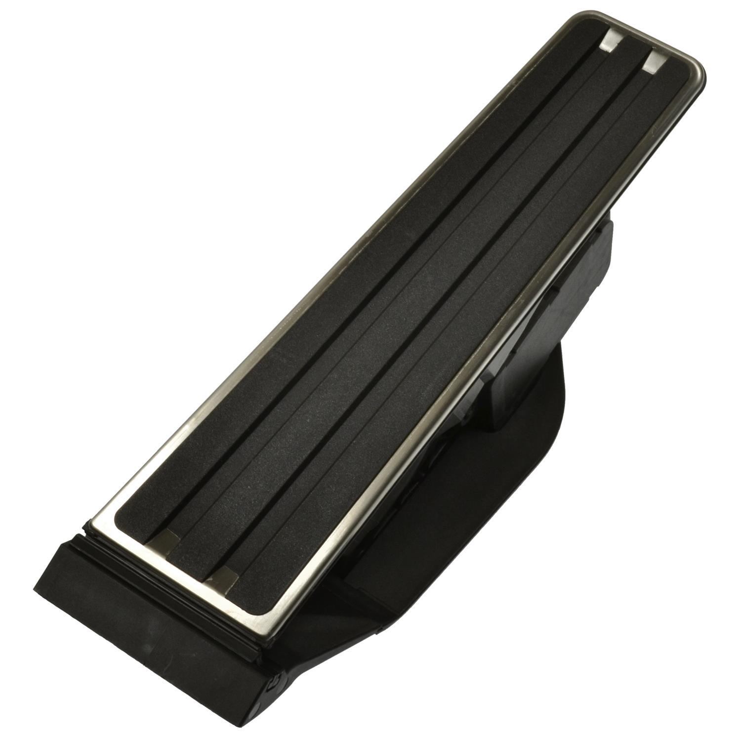 BWD PPS1290 - Accelerator Pedal Sensor BWD PPS1290 Accelerator Pedal Sensor product image 1 of 3